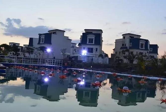 8426549 - صورة العقار 3