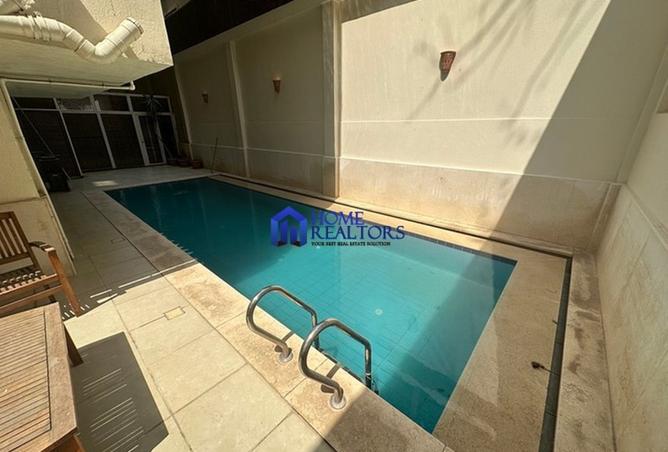 8279073 - الصورة الرئيسية للعقار