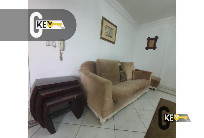 8450184 - صورة العقار 3