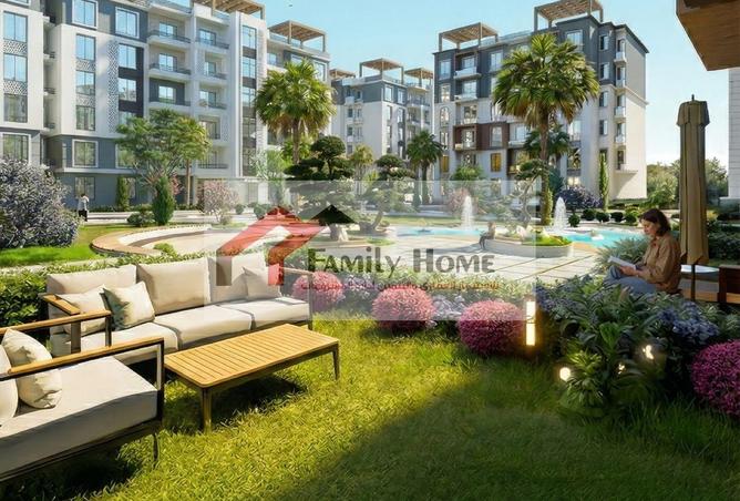 8521921 - صورة العقار 3