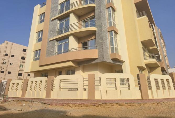 8259496 - Property Main Image