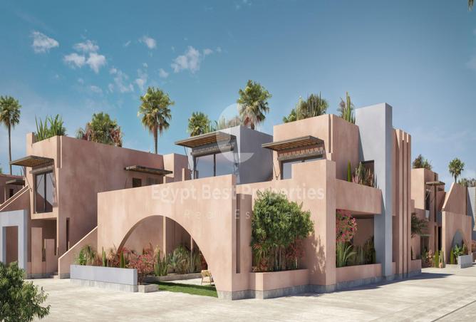 7977564 - Property Main Image