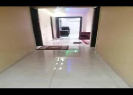 شقة - 3 غرف نوم - 2 حمامات for للبيع in شارع المهندس سمير كمال - المنطقة التاسعة - مدينة نصر - القاهرة