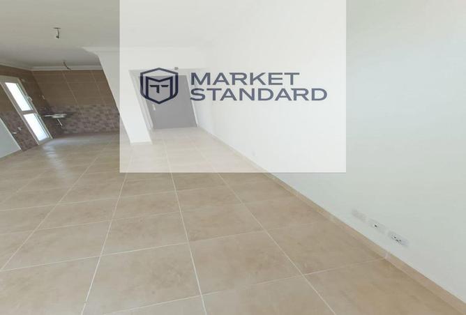 8096106 - Property Image 2