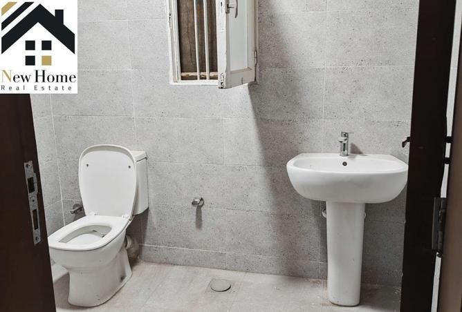 8519488 - صورة العقار 3