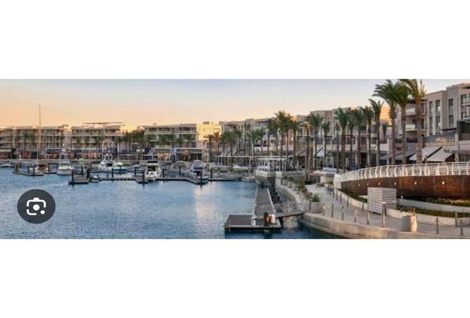 8273109 - الصورة الرئيسية للعقار