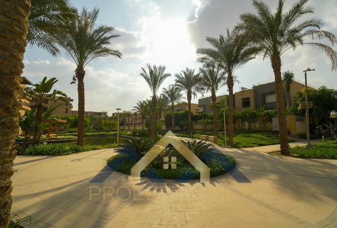 8492677 - Property Main Image