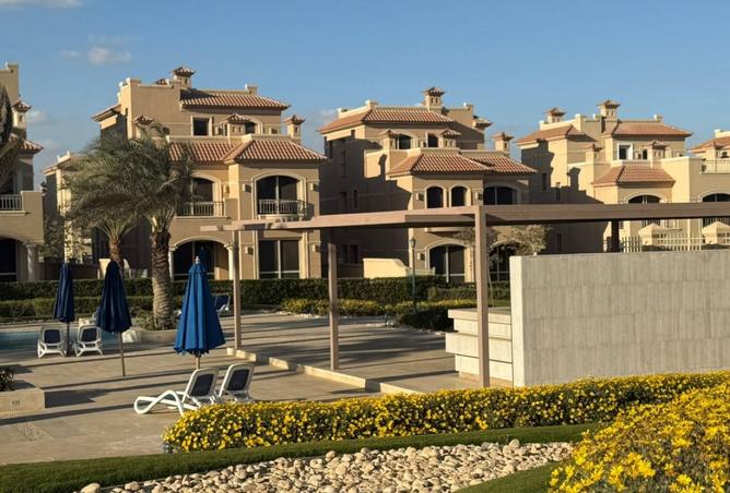 8335502 - صورة العقار 3