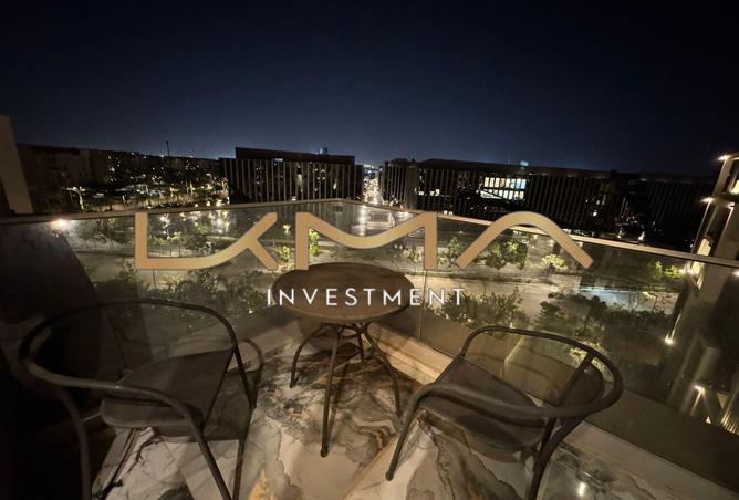 8430491 - Property Image 3