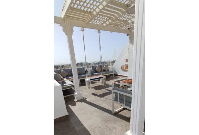 8303263 - صورة العقار 2