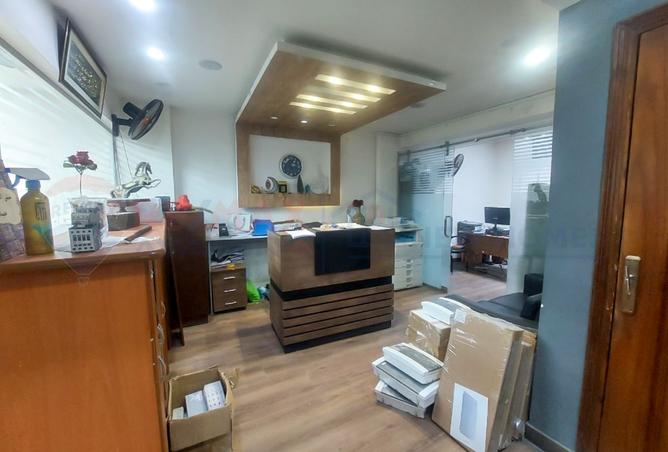 7942543 - Property Image 2