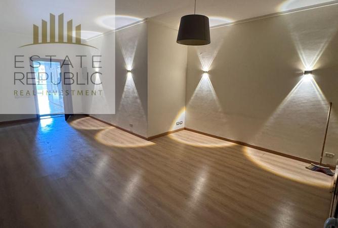 8336338 - Property Main Image