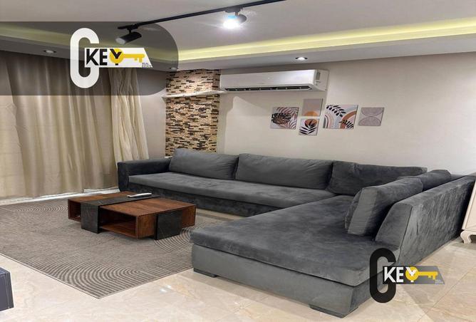 8229670 - صورة العقار 2