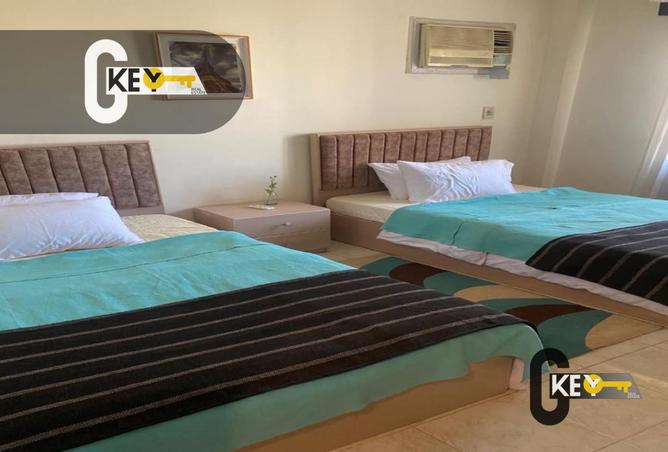 8297019 - Property Image 3