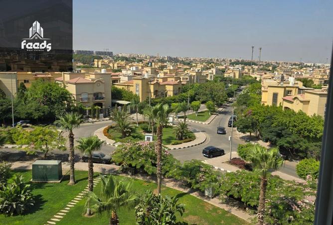 7918455 - الصورة الرئيسية للعقار