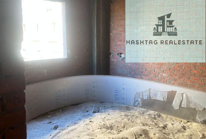 8305134 - Property Image 3