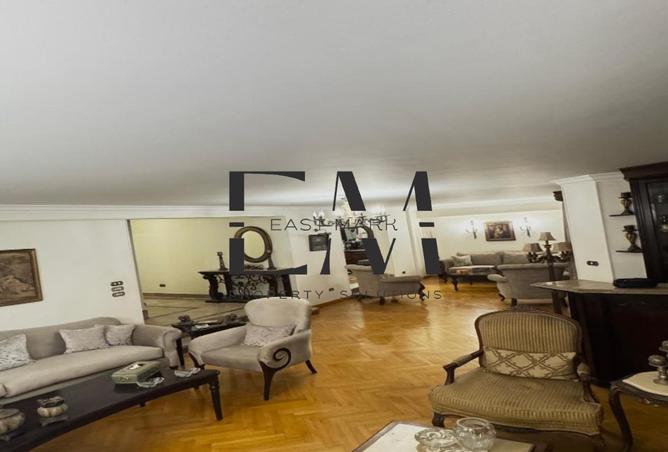 8447206 - الصورة الرئيسية للعقار