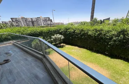 شقة - 3 غرف نوم - 2 حمامات للبيع في زايد ديونز - الحي السادس - الشيخ زايد - الجيزة شقة - 3 غرف نوم - 2 حمامات للبيع في زايد ديونز - الحي السادس - الشيخ زايد - الجيزة