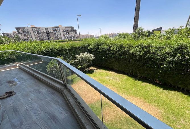 8377496 - الصورة الرئيسية للعقار