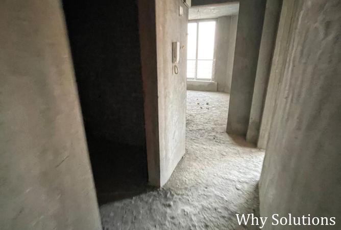 8381556 - الصورة الرئيسية للعقار