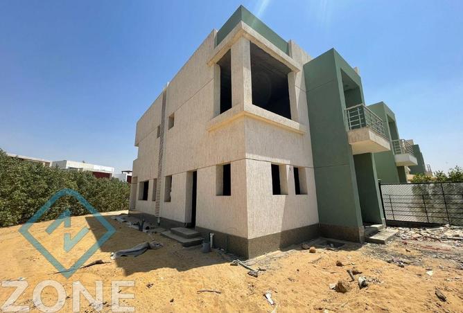7950340 - الصورة الرئيسية للعقار