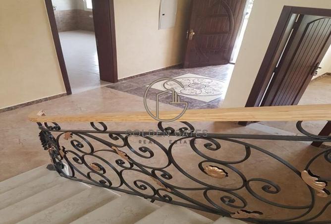 8476698 - صورة العقار 3