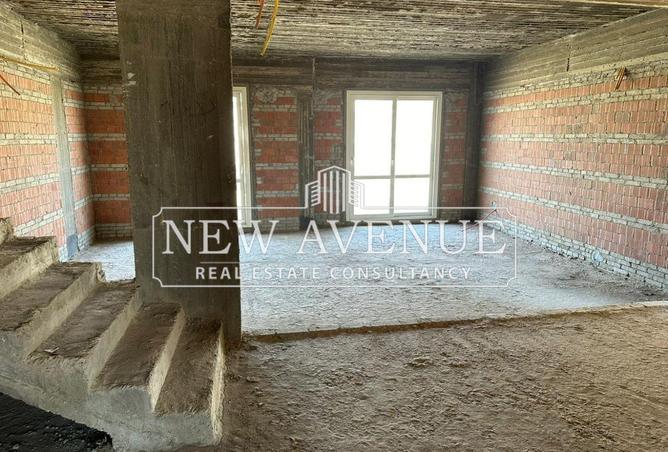 8281552 - صورة العقار 2