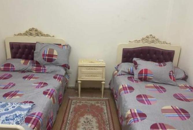 8298924 - صورة العقار 2