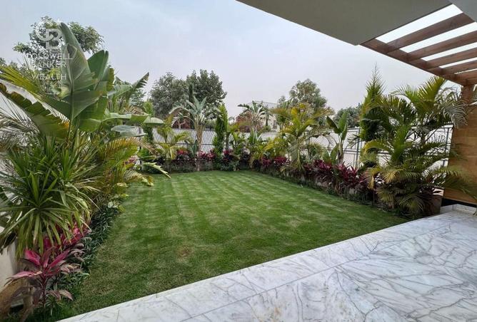 7919414 - صورة العقار 2