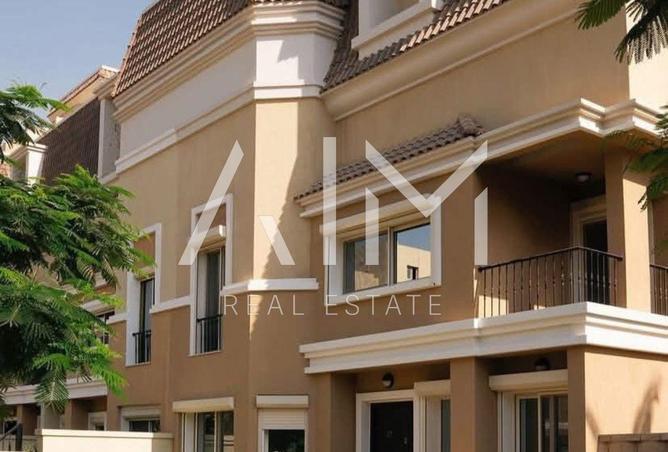 8389483 - صورة العقار 3