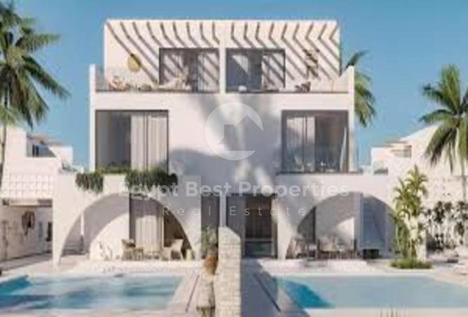 7946897 - Property Image 2