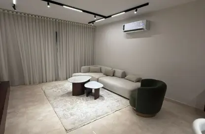 شقة - 3 غرف نوم - 3 حمامات للايجار في أو ويست - كمبوندات 6 أكتوبر - مدينة 6 أكتوبر - الجيزة شقة - 3 غرف نوم - 3 حمامات للايجار في أو ويست - كمبوندات 6 أكتوبر - مدينة 6 أكتوبر - الجيزة