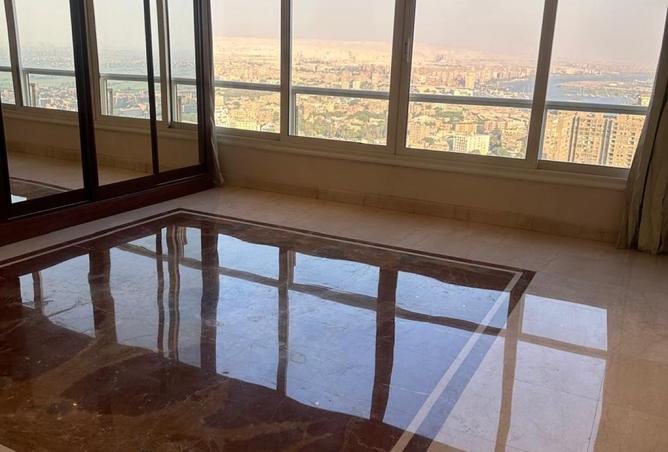 8479685 - Property Image 2