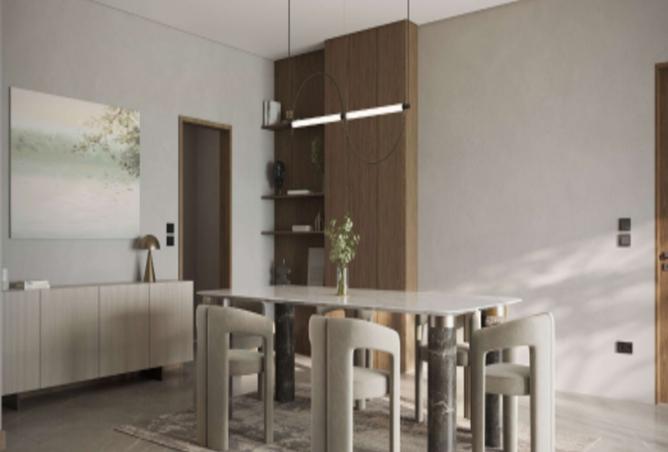 8511730 - Property Image 2