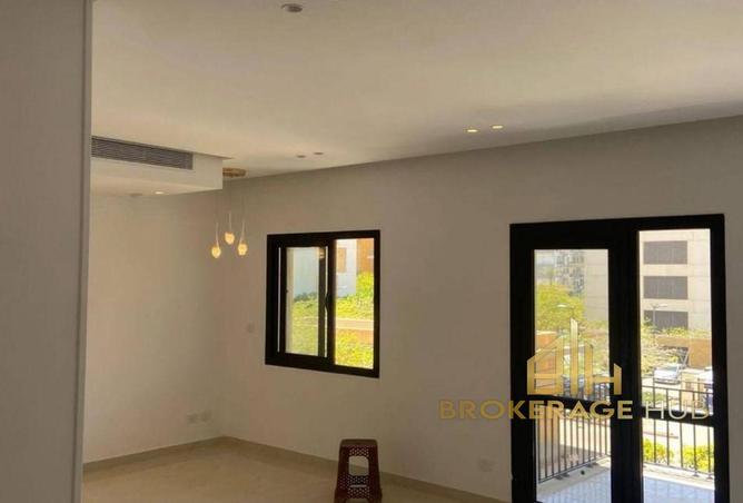 8417957 - Property Image 2