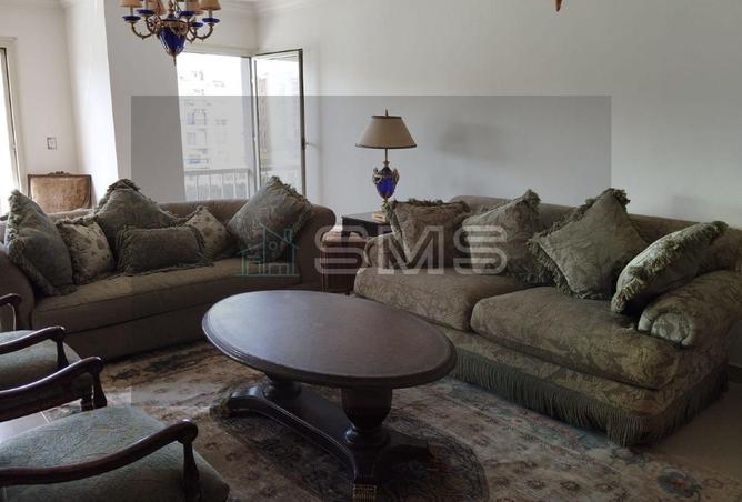 8516834 - الصورة الرئيسية للعقار