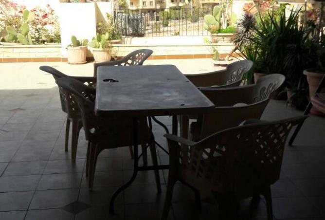 8061072 - صورة العقار 3