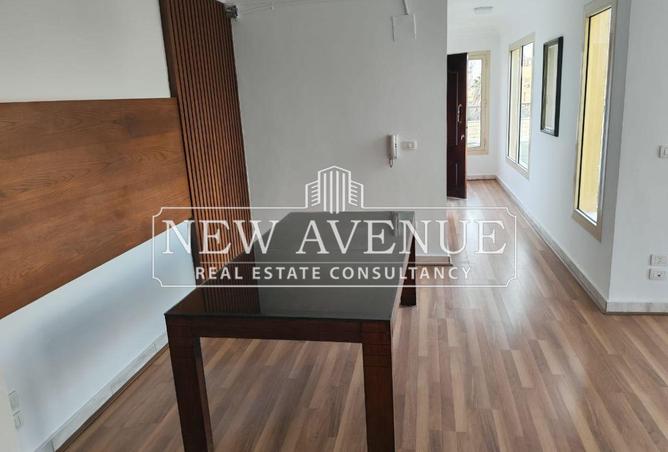 8338970 - Property Image 3