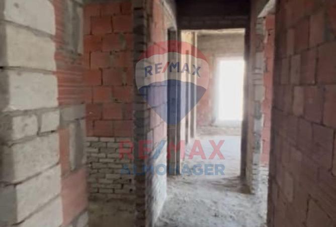 8335813 - صورة العقار 3