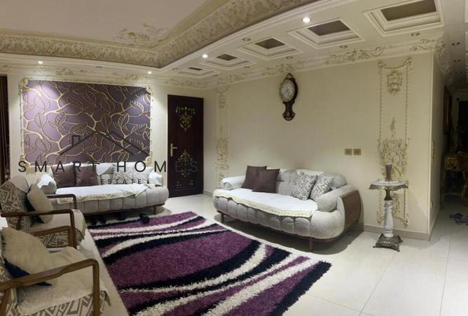 8123355 - Property Main Image