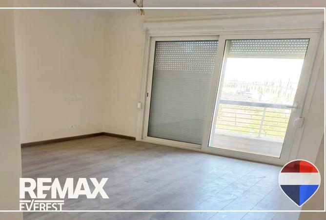 8390717 - Property Image 2