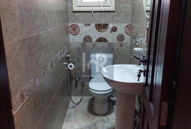 8331356 - صورة العقار 2