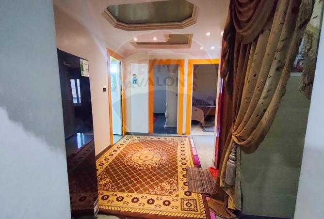 7971087 - Property Image 2