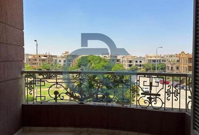 8366175 - Property Image 2