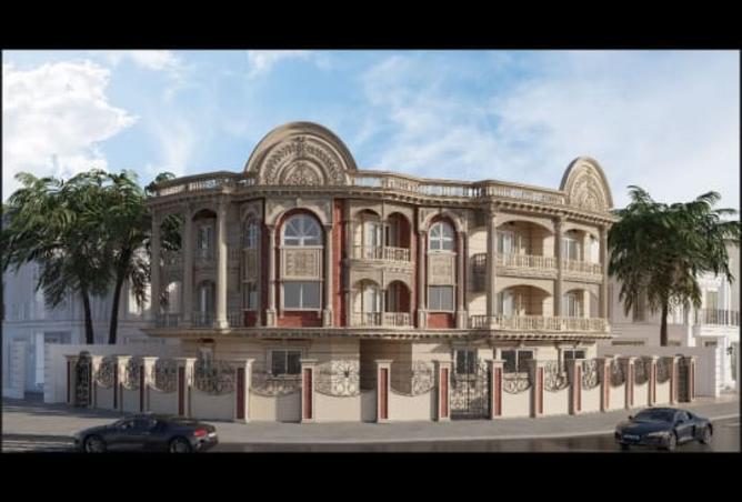 8304735 - Property Main Image