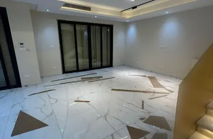 Apartment - 3 Bedrooms - 4 Bathrooms for rent in District 5 - 5th Settlement Compounds - The 5th Settlement - New Cairo City - Cairo Apartment - 3 Bedrooms - 4 Bathrooms for rent in District 5 - 5th Settlement Compounds - The 5th Settlement - New Cairo City - Cairo