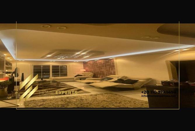 8187198 - Property Main Image