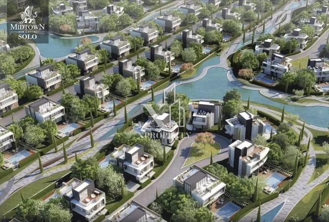 8516343 - Property Image 2