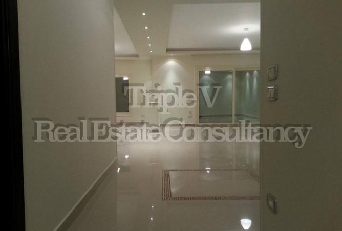 8329573 - صورة العقار 2