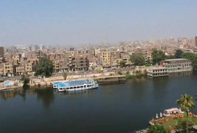 8211466 - Property Image 2